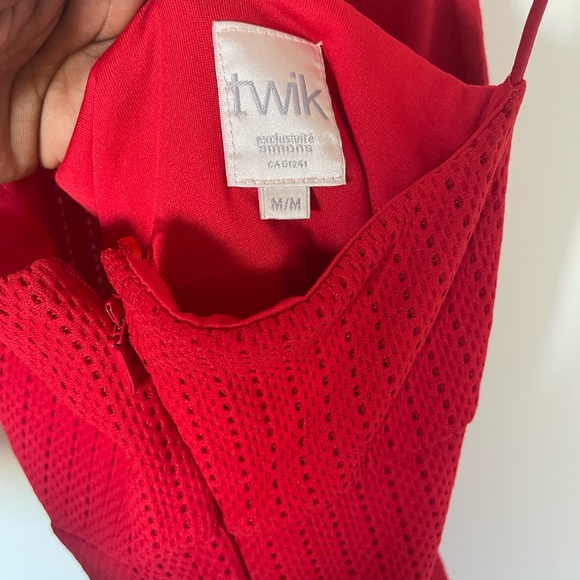 Twik by Simons - Picture 3 of 3